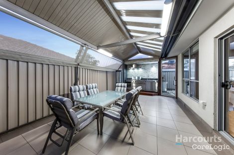 Property photo of 33 Gertrude Street St Albans VIC 3021