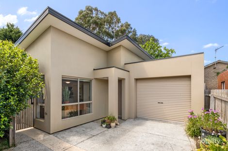 2/29 Central Rd, Clifton Springs, VIC 3222