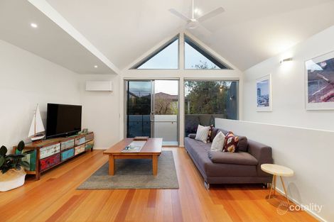 Property photo of 78 Spray Street Elwood VIC 3184