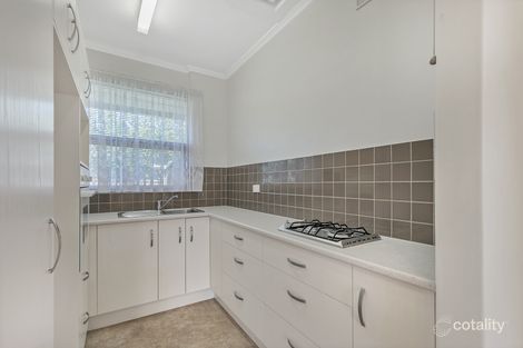 Property photo of 2/235 Payneham Road Joslin SA 5070