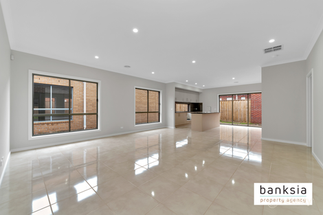 Property photo of 20 Haystack Drive Truganina VIC 3029