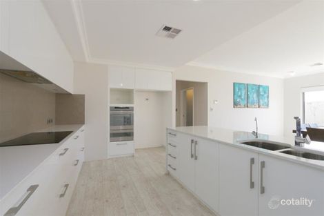 Property photo of 22 Delapre Drive The Vines WA 6069
