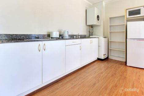 16/26 Marina Bvd, Larrakeyah, NT 0820