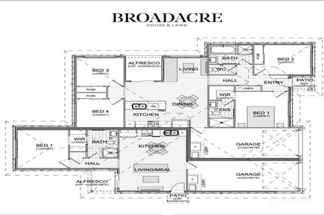 Property photo of 93 Holroyd Street Brassall QLD 4305