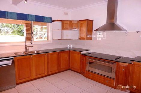 Property photo of 35 Bateke Road Tamborine Mountain QLD 4272