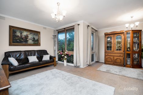 Property photo of 86 Tiverton Drive Mulgrave VIC 3170