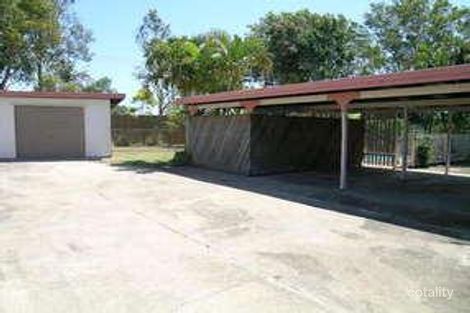 Property photo of 39 Amarina Avenue Mooloolaba QLD 4557