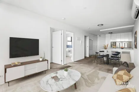 201/105 Pier St, Altona, VIC 3018