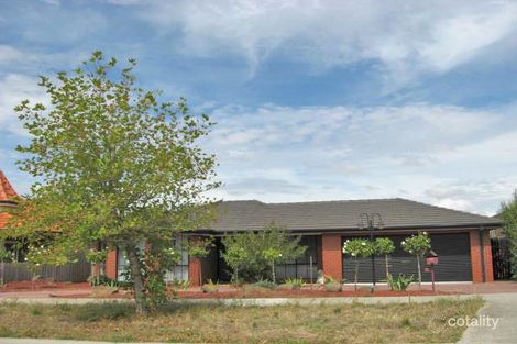 61 Wellesley Dr, Taylors Lakes, VIC 3038