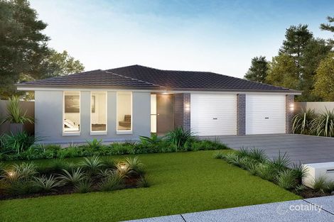 Lot 344 Cobalt Rd, Moana, SA 5169