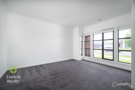 Property photo of 6 Aston Avenue Traralgon VIC 3844