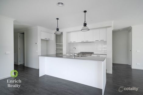 Property photo of 6 Aston Avenue Traralgon VIC 3844