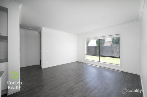 Property photo of 6 Aston Avenue Traralgon VIC 3844