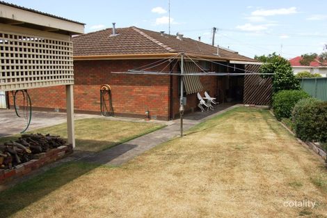 Property photo of 13 Carpenter Street Wendouree VIC 3355