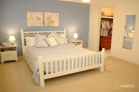 Property photo of 197 Horizon Drive Westlake QLD 4074