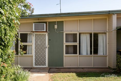 4/11-13 Barcoo Rd, Para Hills, SA 5096