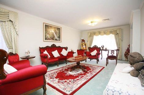 Property photo of 5 Pier Street Prospect NSW 2148