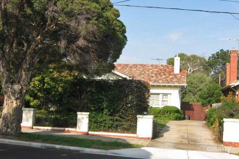 35 Maxwell Gr, Caulfield, VIC 3162