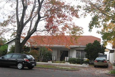 12 Los Angeles Ct, Ripponlea, VIC 3185