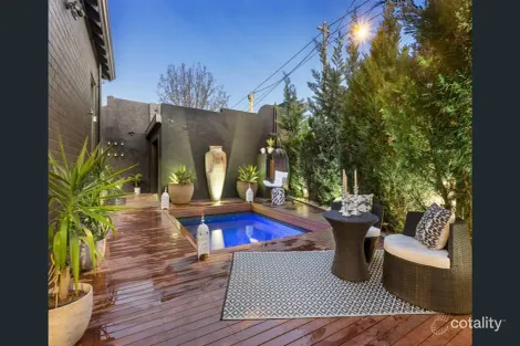 Property photo of 636 Orrong Road Toorak VIC 3142
