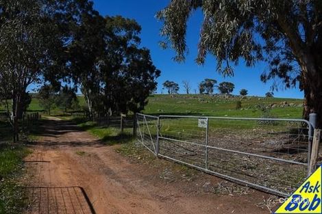 Property photo of 107 Kimberley Road Clackline WA 6564