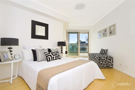 Property photo of 420/168 Queenscliff Road Queenscliff NSW 2096