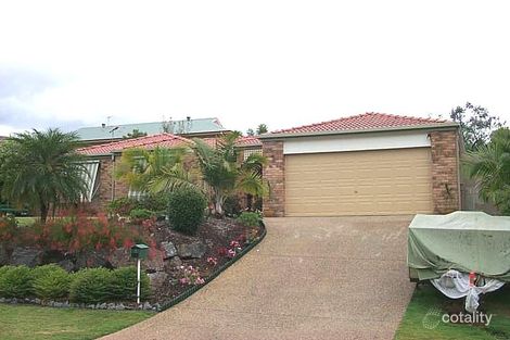 7 Greenock Pl, Ferny Grove, QLD 4055