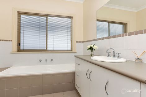 Property photo of 8B Trewren Avenue Rostrevor SA 5073