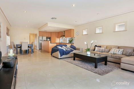 Property photo of 8B Trewren Avenue Rostrevor SA 5073