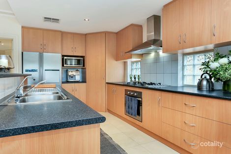 Property photo of 8B Trewren Avenue Rostrevor SA 5073