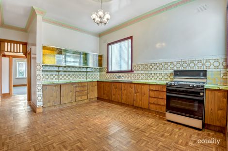 Property photo of 69 Roseneath Street Clifton Hill VIC 3068