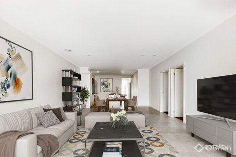 Property photo of 7 Scotland Circuit Cranbourne West VIC 3977