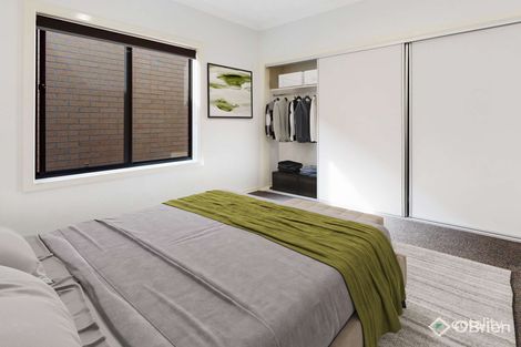 Property photo of 7 Scotland Circuit Cranbourne West VIC 3977