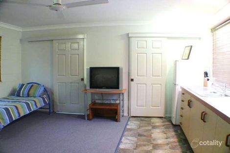 Property photo of 8 Sotelo Street Cranbrook QLD 4814