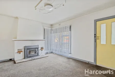 Property photo of 727 Main Road Berriedale TAS 7011