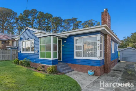727 Main Rd, Berriedale, TAS 7011