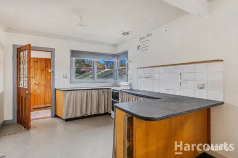 Property photo of 727 Main Road Berriedale TAS 7011