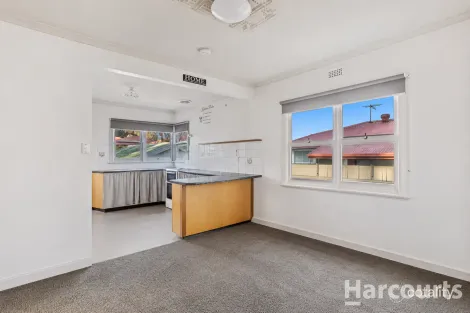 Property photo of 727 Main Road Berriedale TAS 7011