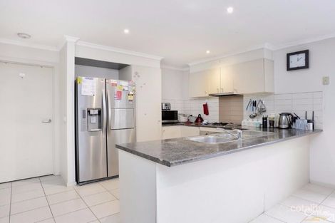 Property photo of 32 Pioneer Drive Deer Park VIC 3023