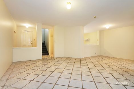 Property photo of 4/9 Harper Street Burswood WA 6100