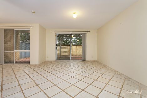 Property photo of 4/9 Harper Street Burswood WA 6100