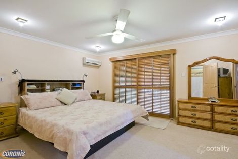 43-47 Bradford Rd, Burpengary East, QLD 4505