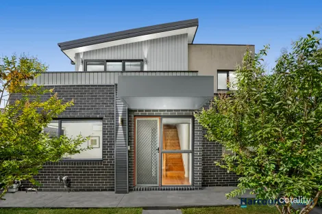 Property photo of 1/28 Bulla Road Strathmore VIC 3041