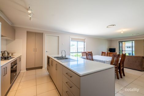 Property photo of 85 York Street Forbes NSW 2871