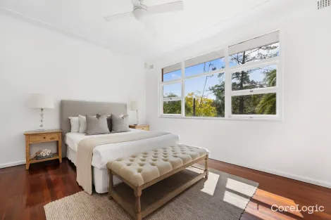 Property photo of 14 Clarke Place Killara NSW 2071