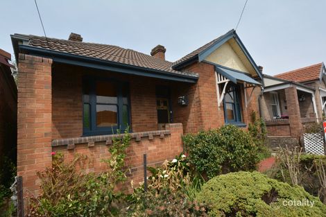 Property photo of 47 Chifley Road Lithgow NSW 2790