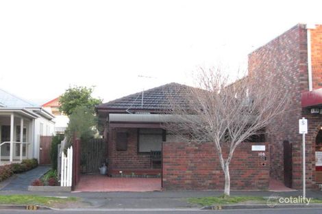 108 Bay St, Brighton, VIC 3186