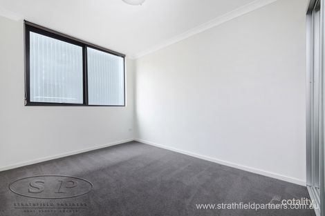 Property photo of 69/6-8 George Street Warwick Farm NSW 2170