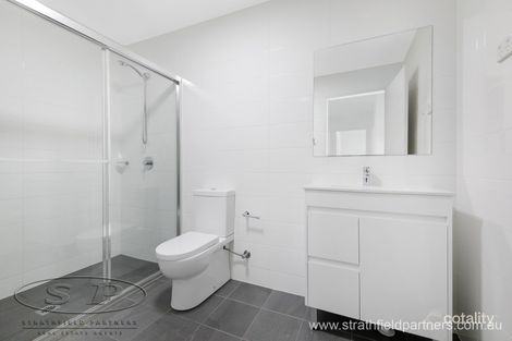 Property photo of 69/6-8 George Street Warwick Farm NSW 2170