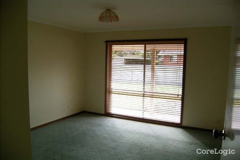 Property photo of 7 Doongan Place West Albury NSW 2640